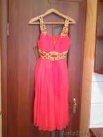 продам платье  р-р 44-46 - Изображение #1, Объявление #1008440