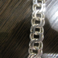 Браслет мужской - Изображение #2, Объявление #1010543