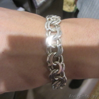 Браслет мужской - Изображение #3, Объявление #1010543