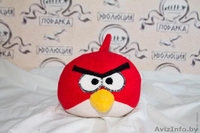 Подарки и сувениры ручной работы - Изображение #2, Объявление #1006628