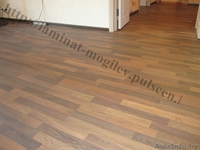 Ламинат Могилев - Изображение #6, Объявление #676029