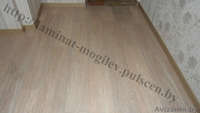 Ламинат Могилев - Изображение #4, Объявление #676029