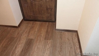 Профессиональная укладка ламината - Изображение #2, Объявление #1018348