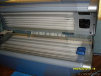 Продам горизонтальный солярий СРОЧНО недорого - Изображение #3, Объявление #1019046