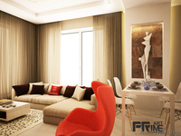 Дизайн интерьеров от 15$ - Изображение #7, Объявление #280936