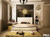 Дизайн интерьеров от 15$ - Изображение #1, Объявление #280936