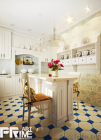 Дизайн интерьеров от 15$ - Изображение #9, Объявление #280936