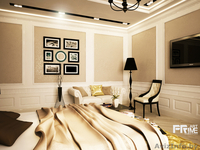 Дизайн интерьеров от 15$ - Изображение #3, Объявление #280936