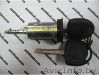 Изготовление дубликатов автоключей с чипом.Чипы для автозапуска. - Изображение #4, Объявление #1048006