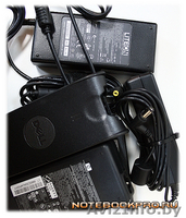 Качественный Ремонт Ноутбуков и Компьютеров - Изображение #3, Объявление #1038148