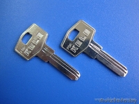 Изготовление дубликатов автоключей с чипом.Чипы для автозапуска. - Изображение #7, Объявление #1048006