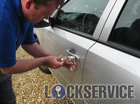 Изготовление дубликатов автоключей с чипом.Чипы для автозапуска. - Изображение #3, Объявление #1048006