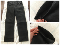 продам джинсы мужские большой выбор  - Изображение #5, Объявление #1039553