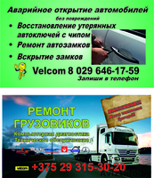 Изготовление дубликатов автоключей с чипом.Чипы для автозапуска. - Изображение #8, Объявление #1048006