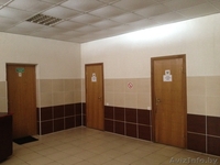Продается офисно-административное здание со складскими помещениями - Изображение #4, Объявление #1057350
