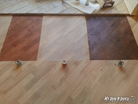 Шлифовка циклевка полов без пыли - Изображение #5, Объявление #256317