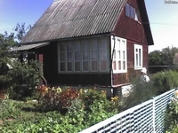 Продам дачу в Могилевском районе - Изображение #1, Объявление #1049735