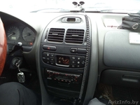 Мицубиси Каризма,1998 - Изображение #3, Объявление #1054600