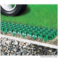 Благоустройство, укладка тротуарной плитки - Изображение #6, Объявление #1078318