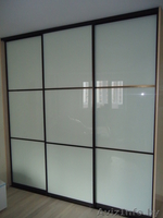 Шкафы-купе в рассрочку. - Изображение #2, Объявление #1070267