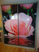 Шкафы-купе в рассрочку. - Изображение #4, Объявление #1070267