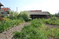 дом с участком на продажу - Изображение #1, Объявление #1077197