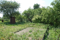 дом с участком на продажу - Изображение #3, Объявление #1077197