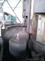 Токарный полуавтомат 1К282 - Изображение #2, Объявление #1066289