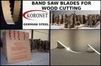 Продажа ленточных пил - Изображение #3, Объявление #1071408