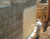 Утепление методом напыления - Изображение #4, Объявление #1071315