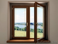 Окна Солнечный дом - Изображение #2, Объявление #1102637