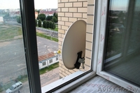 Электромонтажные работы и ремонт квартир в Могилеве - Изображение #10, Объявление #1110899