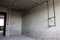 Электромонтажные работы и ремонт квартир в Могилеве - Изображение #5, Объявление #1110899