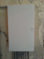 Профессиональный Электромонтажник - Изображение #3, Объявление #1098477