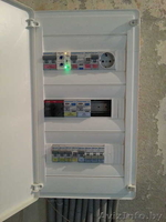 Профессиональный Электромонтажник - Изображение #2, Объявление #1098477