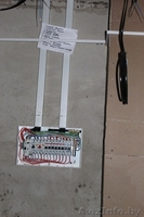 Электромонтажные работы и ремонт квартир в Могилеве - Изображение #9, Объявление #1110899