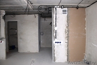 Электромонтажные работы и ремонт квартир в Могилеве - Изображение #8, Объявление #1110899