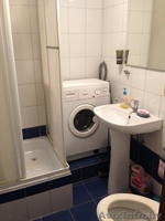 Сдаю 3-х комн. квартиру возле г-цы Могилев - Изображение #3, Объявление #917312