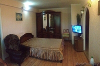 Cдам 2-х комн. квартиру возле г-цы Могилев - Изображение #4, Объявление #291366