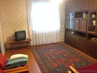 Сдам 3-комн.квартиру в Центре.Мир1 - Изображение #1, Объявление #1117661