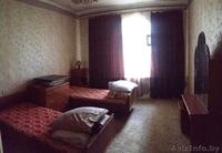 Сдам 3-комн квартиру в Центре  - Изображение #2, Объявление #1117662