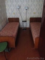 Сдам 3-комн.квартиру в Центре.Мир1 - Изображение #3, Объявление #1117661