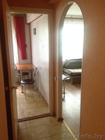 Cдам 2-х комн. квартиру возле г-цы Могилев - Изображение #3, Объявление #291366