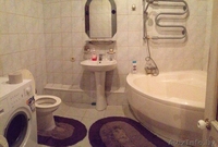 Сдам 3-комн квартиру в Центре  - Изображение #5, Объявление #1117662