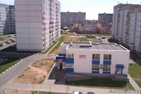 2-комнатная квартира 2014г.п. - Изображение #2, Объявление #1113966