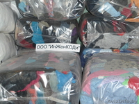 Ветошь обтирочная Стандарт. - Изображение #2, Объявление #1117014