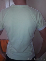Майка спортивная,42-44 размер - Изображение #1, Объявление #1140500