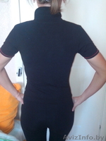 Майка спортивная 40 -42 размера - Изображение #1, Объявление #1140502