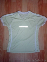 Майка спортивная,42-44 размер - Изображение #4, Объявление #1140500