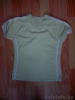 Майка спортивная,42-44 размер - Изображение #3, Объявление #1140500